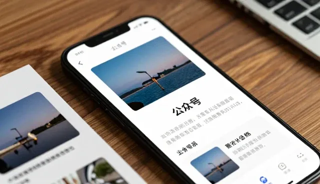 信息化建设中技术方案实施的常见问题与应对策略
