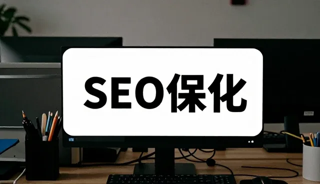 公众号运营在本地生活服务中的实际应用与挑战