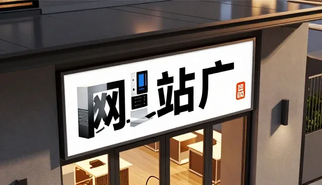 公众号开发中的用户体验优化路径分析