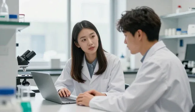 如何保障系统稳定性?信息化建设中的关键问题