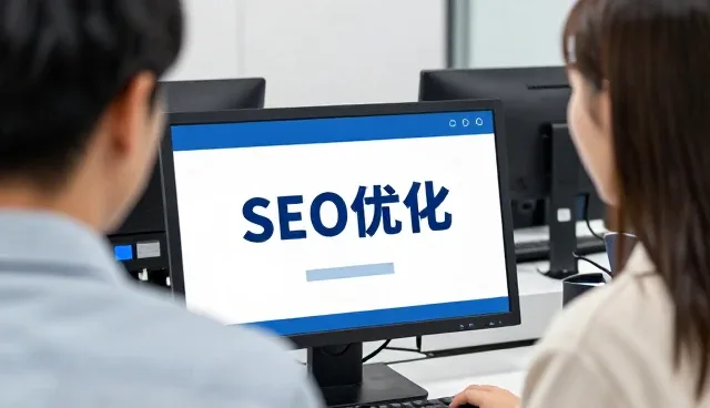 家庭日常使用中的SEO优化解决方案介绍