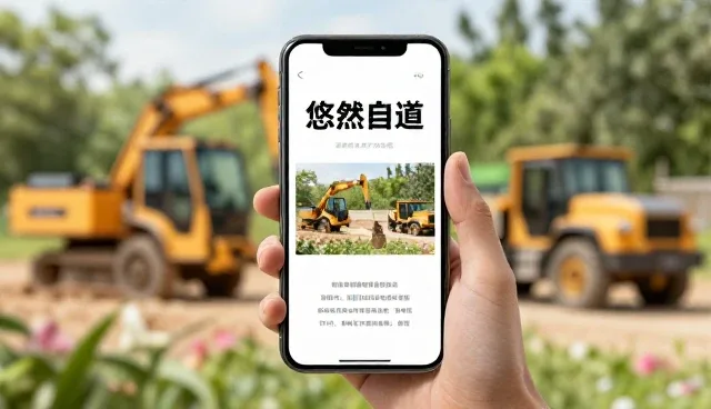 网络维护常见误区：5个检查要点确保网站建设稳定性
